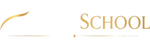 myElite