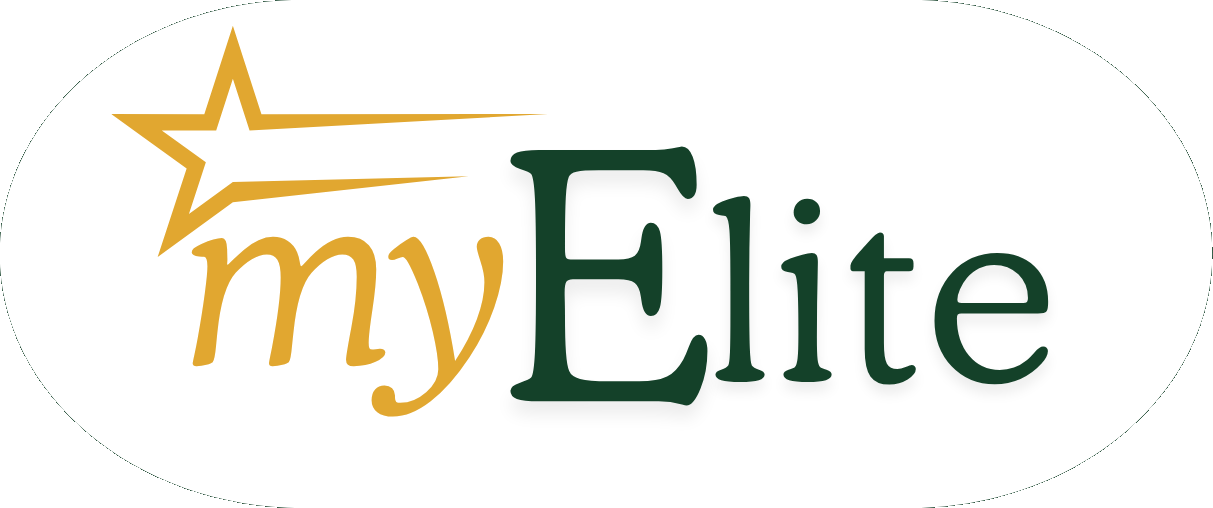 myElite